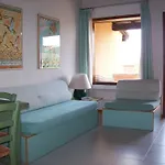 Portorotondo Tre 3*