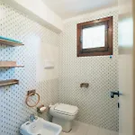Portorotondo Tre 아파트호텔 3*