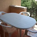 아파트호텔 Portorotondo Tre 3*