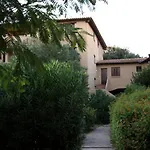 Portorotondo Tre Aparthotel 3*