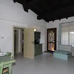 Aparthotel Portorotondo Tre Porto Rotondo