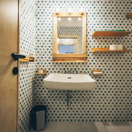 Portorotondo Tre Porto Rotondo