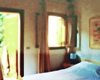 Portorotondo Tre Porto Rotondo