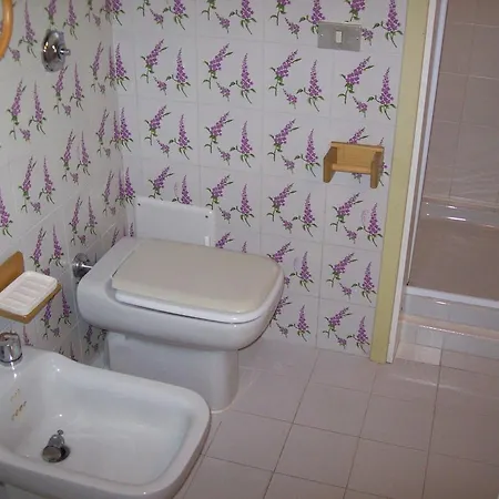 Portorotondo Tre Porto Rotondo