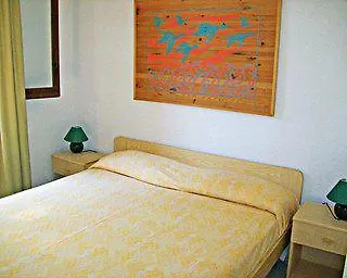 Portorotondo Tre 3*