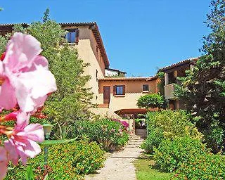 Portorotondo Tre Porto Rotondo