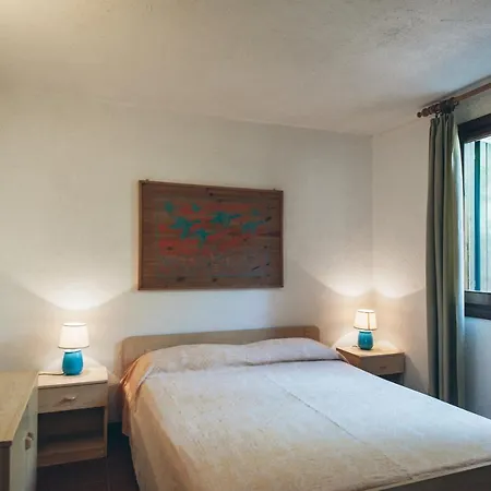 Portorotondo Tre Porto Rotondo