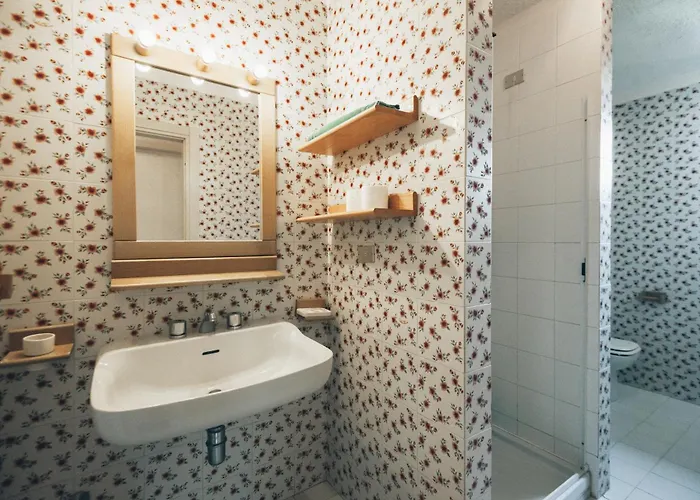 Aparthotel Portorotondo Tre 3*